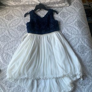 American Princess dress for Girl